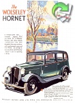 Wolseley 1933 0.jpg